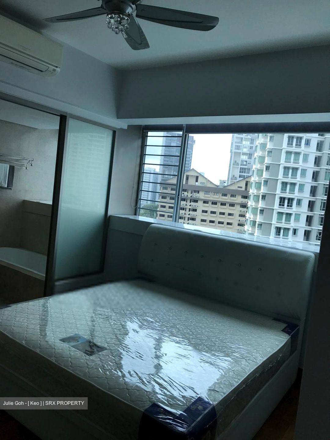Novena Suites (D11), Apartment #405846711